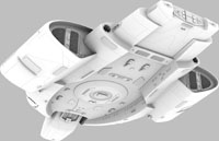 1:350 Defiant 4