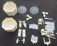 Falcon Parts 2