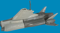 1:48 SkyDiver STL