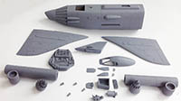 1:48 SkyDiver 7