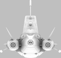 1:48 SkyDiver 22
