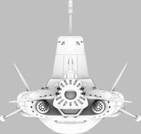 1:48 SkyDiver 23