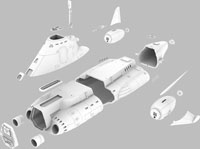 1:48 SkyDiver 12