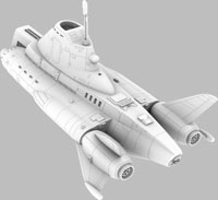 1:48 SkyDiver 10