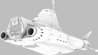 1:48 SkyDiver 11