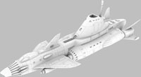 1:48 SkyDiver 16