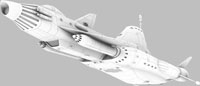 1:48 SkyDiver 17