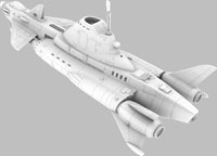 1:48 SkyDiver 18