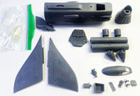 1:48 SHADO 1