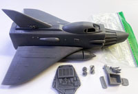 1:48 SHADO 2