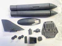 1:48 SHADO 3