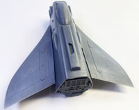 1:48 SHADO 4