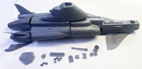 1:48 SHADO 8